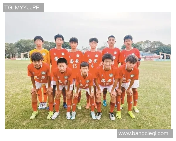 大师赛点评：西安足球队的实力表现