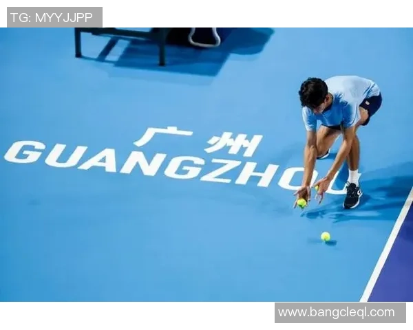 广州网球队逆袭之路：从困境到辉煌的全景解读与展望