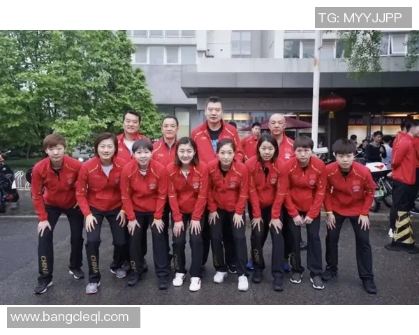 杭州乒乓球队与上海乒乓球队赛后复盘分析及经验总结