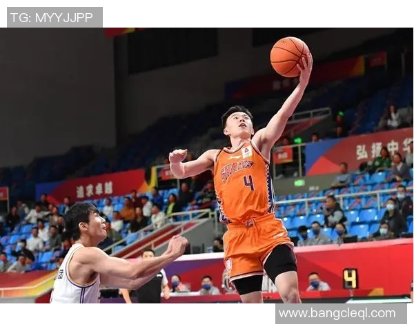 西安篮球队心理素质卓越荣登全国篮球心理素质排行榜首位