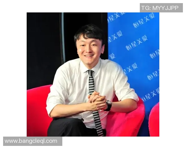 赵磊专访：从青涩少年到篮球巨星的成长之路回顾