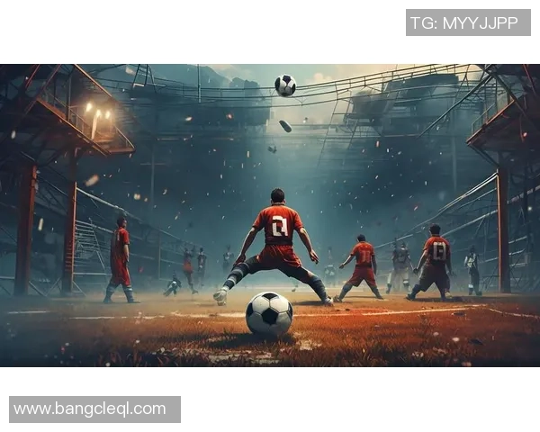 足球明星技巧解析与精彩瞬间的视觉盛宴