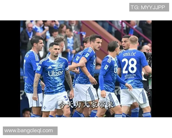 足球明星的职业选择分析及最佳发展方向探讨