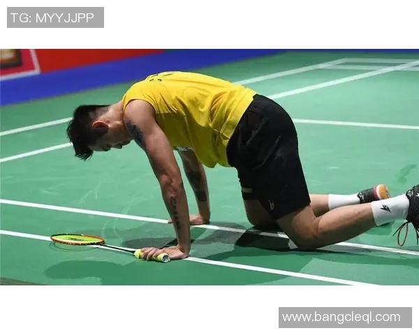 成都羽毛球队包夹战术深度解析与技巧分享